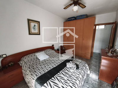 Inmueble en , Tarragona