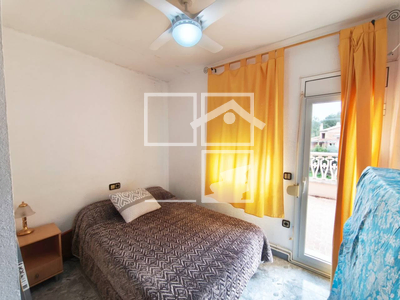 Local en Cunit Tarragona