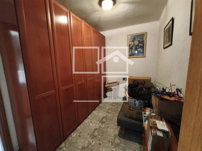 Local en Cunit Tarragona