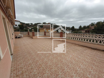 Local en Cunit Tarragona