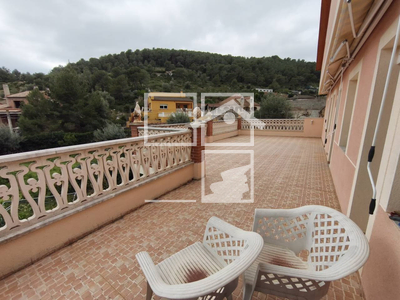 Inmueble en , Tarragona