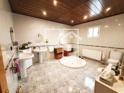 Local en Cunit Tarragona