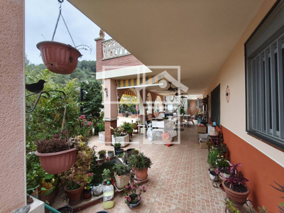 Inmueble en , Tarragona