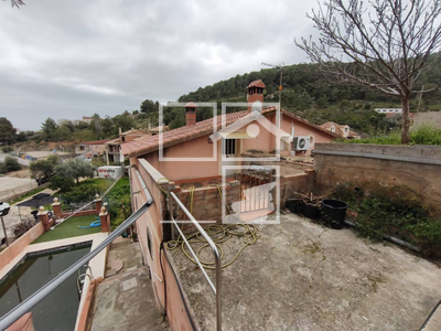 Local en Cunit Tarragona