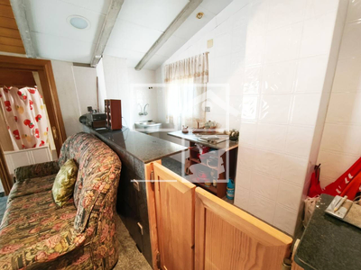 Inmueble en , Tarragona