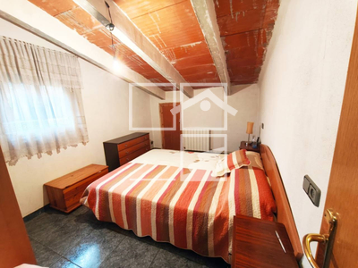 Local en Cunit Tarragona