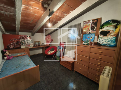 Local en Cunit Tarragona