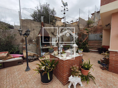 Local en Cunit Tarragona