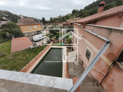 Local en Cunit Tarragona