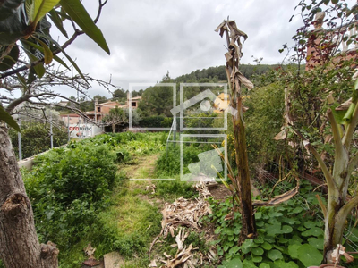 Inmueble en , Tarragona