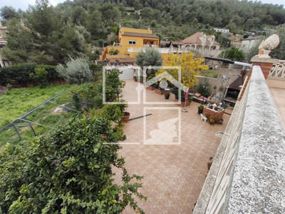 Inmueble en , Tarragona