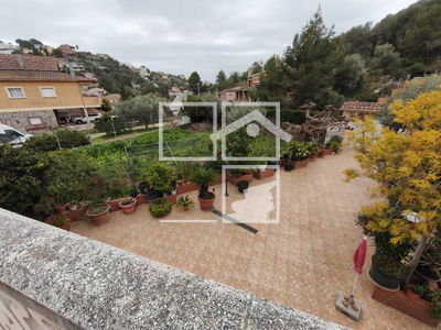 Inmueble en , Tarragona