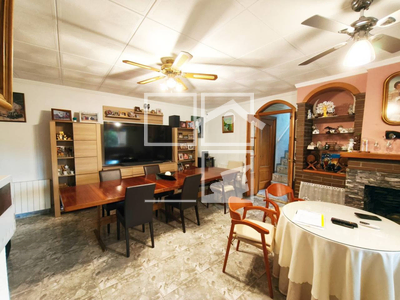 Local en Cunit Tarragona