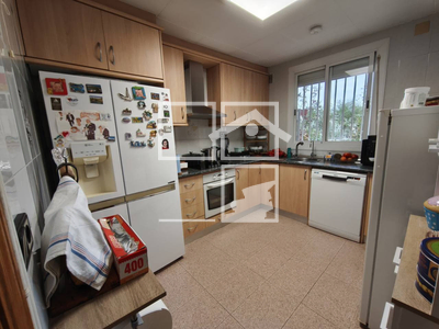 Inmueble en , Tarragona