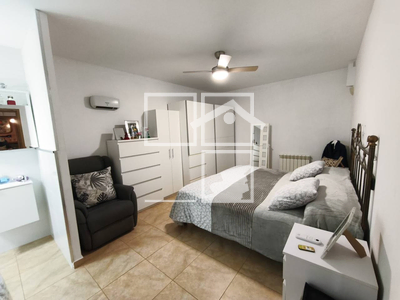 Inmueble en , Tarragona