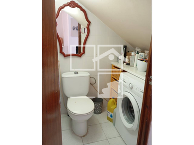 Local en Cunit Tarragona