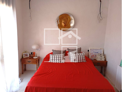 Inmueble en , Tarragona