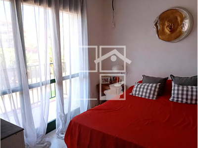 Inmueble en , Tarragona