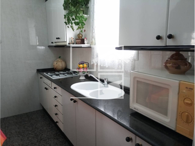 Inmueble en , Barcelona