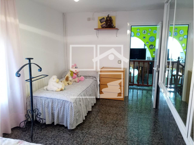 Inmueble en , Barcelona