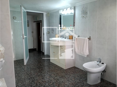 Inmueble en , Barcelona