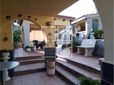 Inmueble en , Barcelona