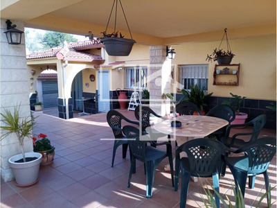 Inmueble en , Barcelona