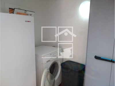 Inmueble en , Barcelona