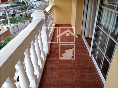 Inmueble en , Barcelona