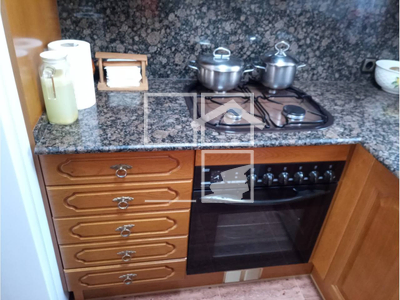 Inmueble en , Barcelona