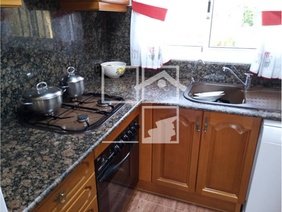 Inmueble en , Barcelona