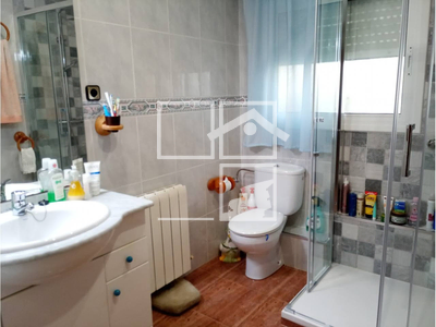 Inmueble en , Barcelona