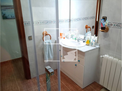 Inmueble en , Barcelona