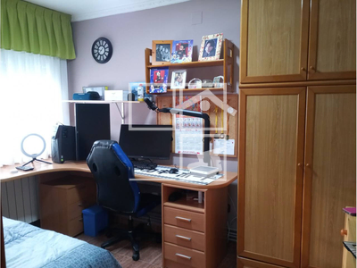 Inmueble en , Barcelona