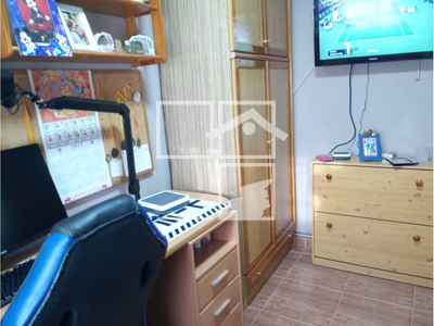 Inmueble en , Barcelona