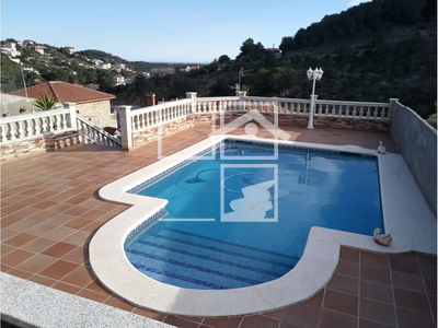 Inmueble en , Barcelona