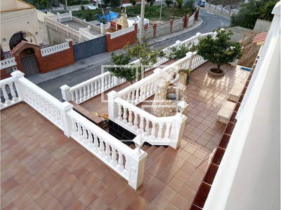 Inmueble en , Barcelona