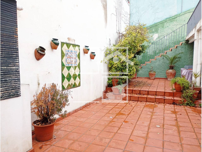 Inmueble en , Tarragona