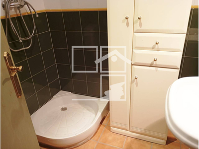 Local en Bellvei Tarragona