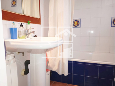 Inmueble en , Tarragona