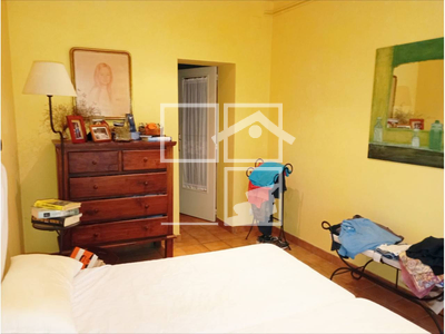 Local en Bellvei Tarragona