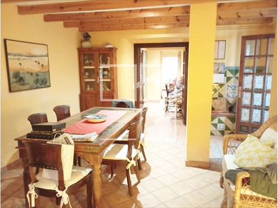 Inmueble en , Tarragona