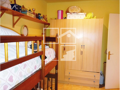 Local en Bellvei Tarragona