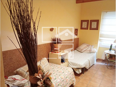 Inmueble en , Tarragona