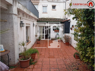 Local en Bellvei Tarragona