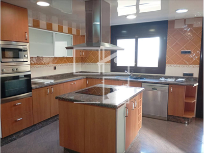 Local en Calafell Tarragona