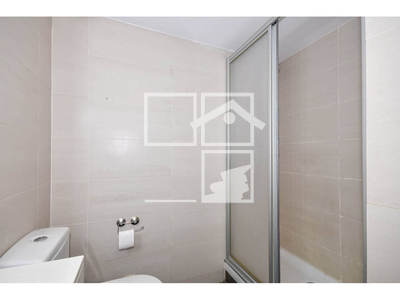 Inmueble en Calle Ponent    1, Barcelona