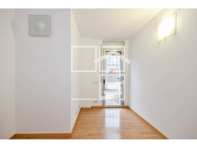 Inmueble en Calle Ponent    1, Barcelona