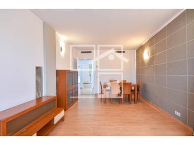 Local en Calle Ponent    1, Granollers Barcelona