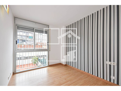 Inmueble en Calle Ponent    1, Barcelona